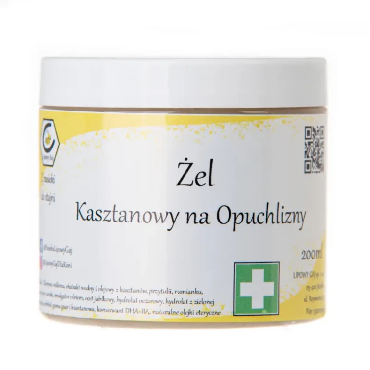 zel-kasztanowy-na-opuchlizny-2.webp