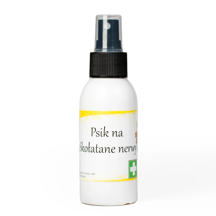 psik-na-nerwy.jpg.webp
