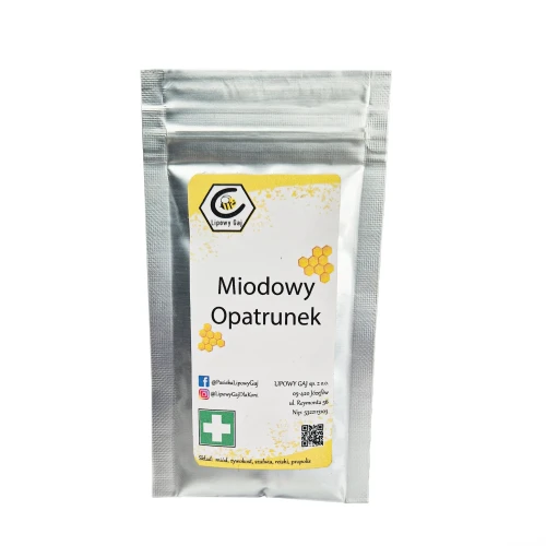 miodowy.webp