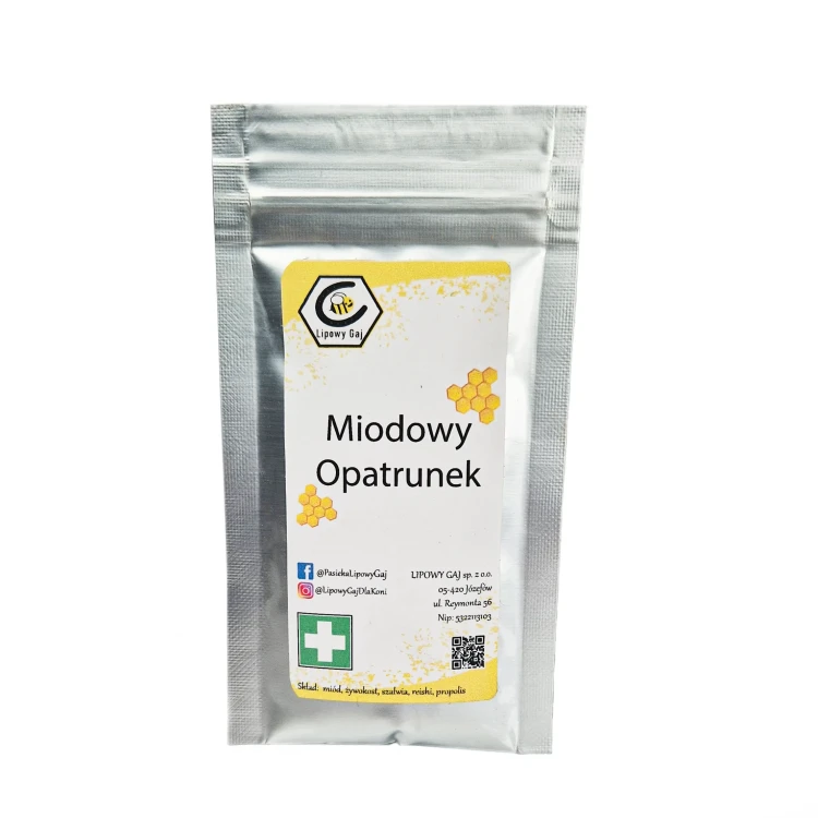 miodowy.webp