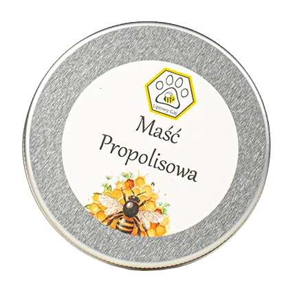 propolis-1-removebg-preview.png
