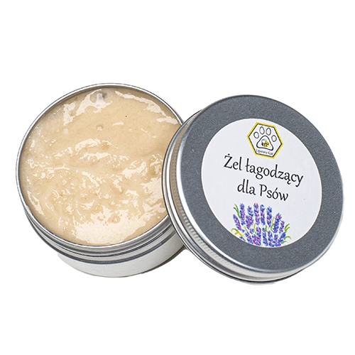 zel lagodzacy dla psow.webp