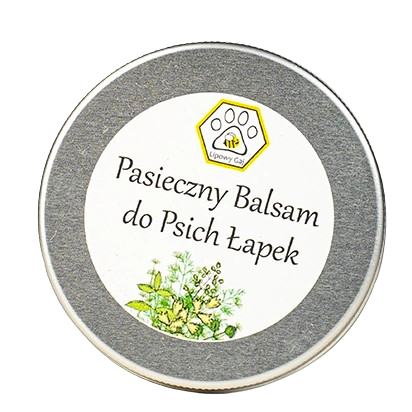 balsam-do-lapek