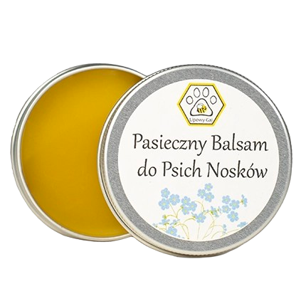 balsam_do_psich_nosków