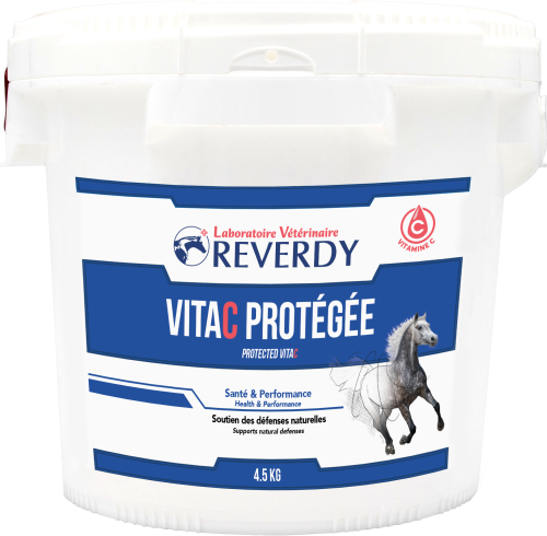 VITA C - MOYEN POT.png