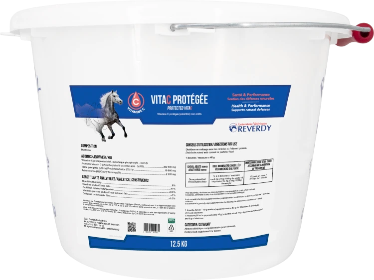 VITA C - GROS POT_Lum.png