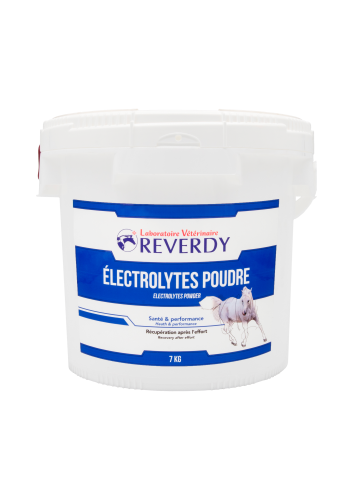 electrolytes_poudre_7_kg-1.png