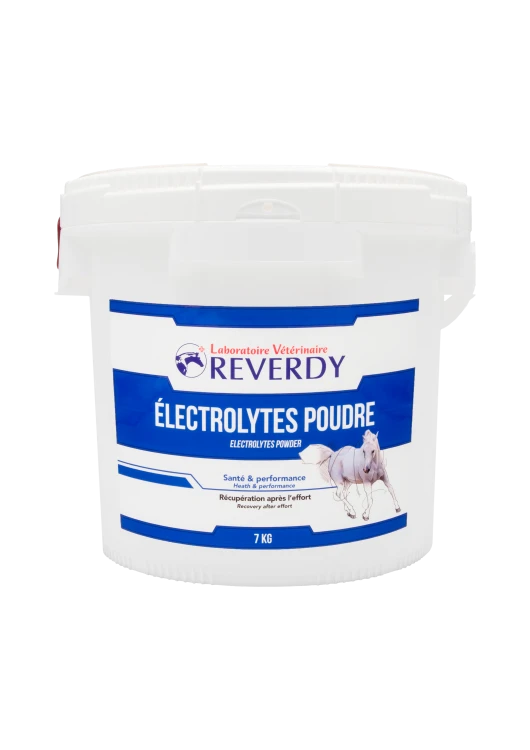 electrolytes_poudre_7_kg-1.png