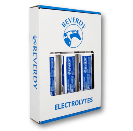 elektrolity w zelu dla koni.png