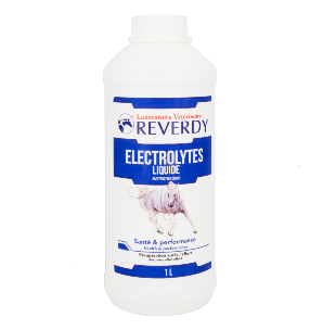 electrolytes_liquide_1_L.png