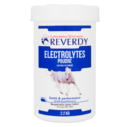 electrolytes_poudre_2_2_kg.png