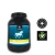[SYN318.25KG] Synovium® Electrolytes Q  (2.5kg).webp