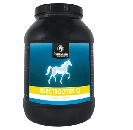 _SYN318.25KG__Synovium__Electrolytes_Q___2.5kg_-removebg-preview.png