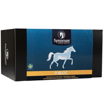 _SYN334__Synovium__P-Bloc_6_x_38_g-removebg-preview.png