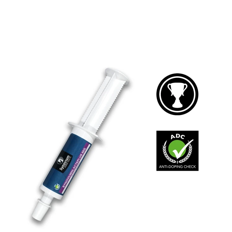 [SYN328] Synovium® Lactaplus paste .png