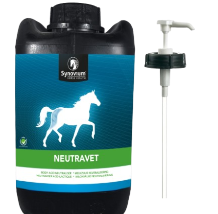 _SYN329__Synovium__Neutravet_5000_ml-removebg-preview.png