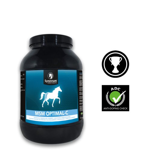 [SYN302.1.5KG] Synovium® MSM Optimal-C 1500 g.png