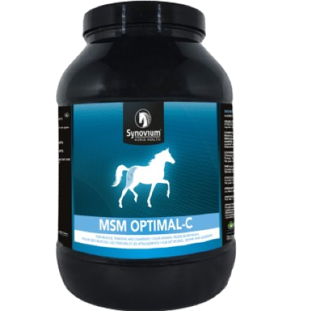 _SYN302.1.5KG__Synovium__MSM_Optimal-C