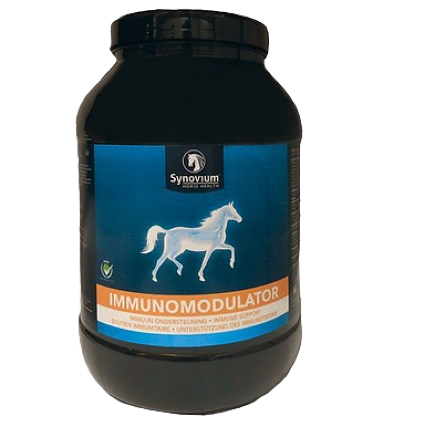 _SYN340.1.8__Synovium__Immunomodulator___1.8kg_-removebg-preview.png