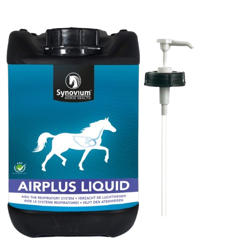 _SYN317.5L__Synovium__AirPlus_Liquid___5_Liter_-removebg-preview.png