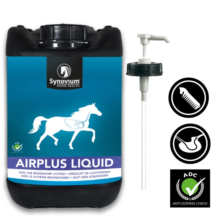 [SYN317.5L] Synovium® AirPlus Liquid  (5 Liter).jpg