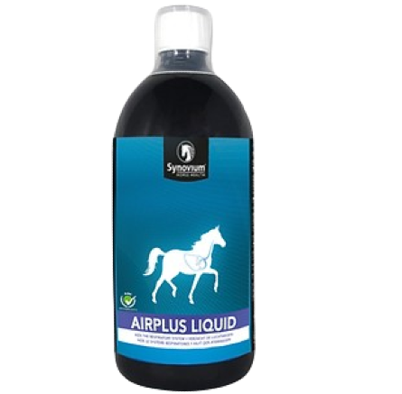 _SYN317.940ML__Synovium__AirPlus_Liquid___1_Liter_-removebg-preview.png