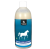 _SYN321.500ML__Synovium__Ginger_+_MSM_Liniment___500ml_-