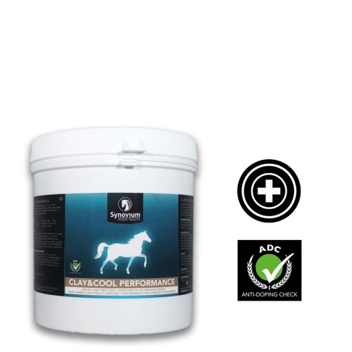 [SYN307.1.5.KG] Synovium® Clay&Cool Performance (1.5kg).jpg