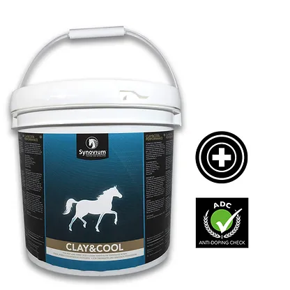 [SYN307.5KG] Synovium® Clay&Cool Performance (5kg).webp