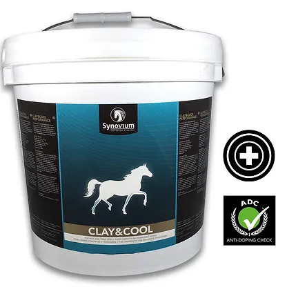 [SYN307.20KG] Synovium® Clay&Cool Performance (20kg).webp
