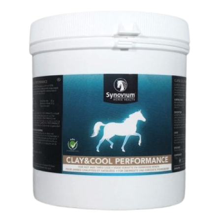 _SYN307.1.5.KG__Synovium__Clay_Cool_Performance__1.5kg_-removebg-preview.png