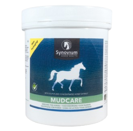 _SYN332.500__Synovium__Mudcare-