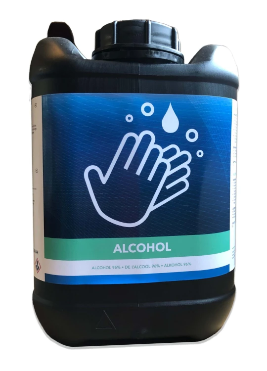 [VM332] Synovium® Alcohol 96%.jpg