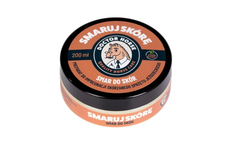 doctor_horse_smaruj kegel horses