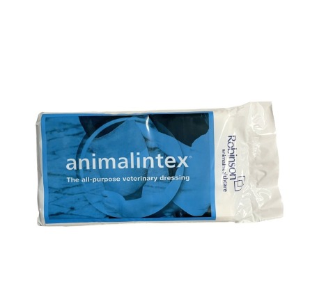 [SYN804] Synovium® Animalintex.jpg