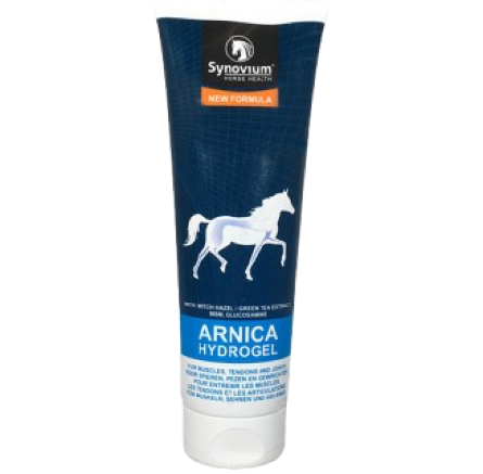 _SYN310.250ML__Synovium__Arnica_Hydro_Gel_250ml-removebg-preview.png