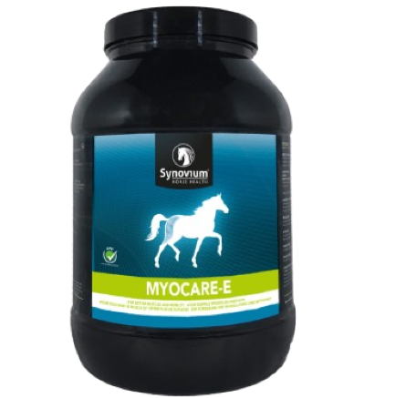 myocare_1200x1200px-removebg-preview.png