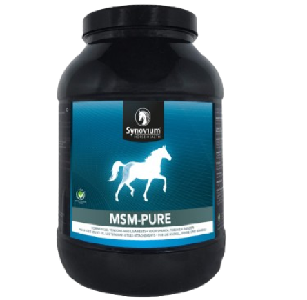 msm_pure_1kg_1200x1200px-removebg-preview.png
