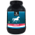 agility_horse_1200x1200px-removebg-preview.png