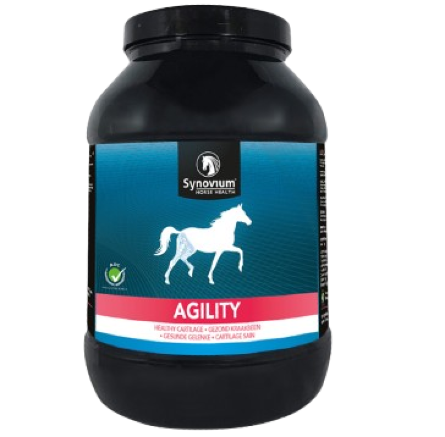 agility_horse_1200x1200px-removebg-preview.png