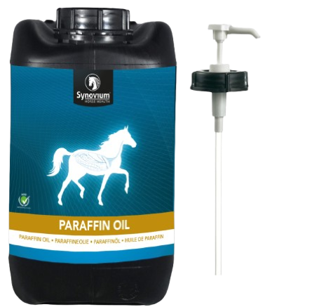 parafin-oil-1200x1200px_web-removebg-preview.png
