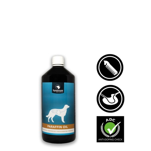 [SYN333.1] Synovium® Paraffine Dog 1L.jpg