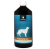 _SYN333.1__Synovium__Paraffine_Dog_1L-removebg-preview.png