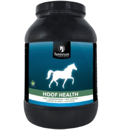 hoofhealth-1200x1200px-300dpi-CMYK__1_-removebg-preview.png