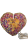 gryzak-dla-konia.jpg