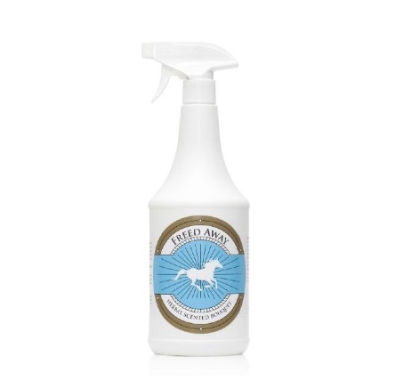 freedawaysprayodstraszajacyowady1000ml_1.jpg
