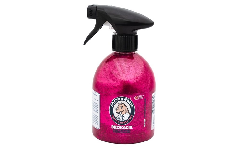 pol_pm_Brokacik-rozowy-mgielka-brokatowa-500ml-27_1.webp