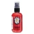 pol_pm_Brokacik-rozowy-mgielka-brokatowa-100ml-98_1.webp