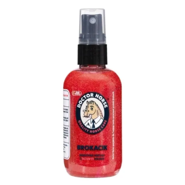 pol_pm_Brokacik-rozowy-mgielka-brokatowa-100ml-98_1.webp