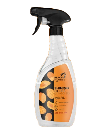 Mango_-_post_story-removebg-preview.png